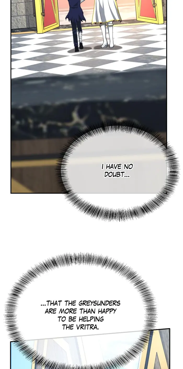 The Beginning After the End Chapter 145 image 74_optimized